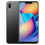 Honor Play Honor Play