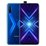 Honor 9X