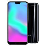 Honor 10