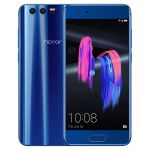 Honor 9