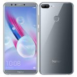Honor 9 Lite Honor 9 Lite