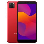 Honor 9S
