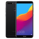 Honor 7A
