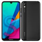 Honor 8S
