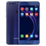 Honor 8