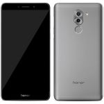 Honor 6X Honor 6X