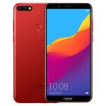 Honor 7C