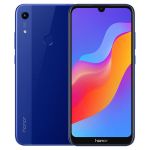 Honor 8A Honor 8A