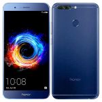 Honor 8 Pro