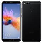 Honor 7X