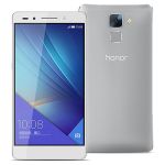 Honor 7
