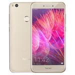 Honor 8 Lite Honor 8 Lite