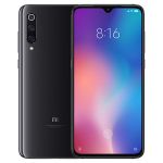 Xiaomi Mi 9 SE