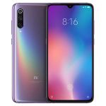 Xiaomi Mi 9
