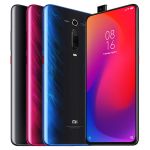 Xiaomi Mi 9T Pro