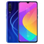 Xiaomi Mi 9 Lite