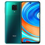 Xiaomi Redmi Note 9 Pro