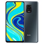 Xiaomi Redmi Note 9S