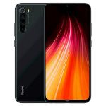 Xiaomi Redmi Note 8