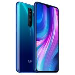 Xiaomi Redmi Note 8 Pro