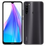 Xiaomi Redmi Note 8T