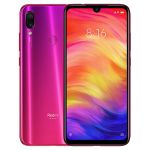 Xiaomi Redmi Note 7