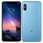 Xiaomi Redmi Note 6 Pro