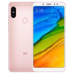 Xiaomi Redmi Note 5