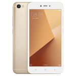 Xiaomi Redmi Note 5A, 5A Prime