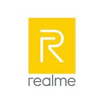 Realme náhradní díly