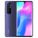 Xiaomi Mi Note 10 Lite