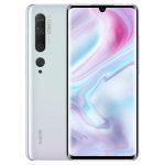 Xiaomi Mi Note 10 Pro