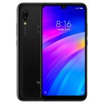 Xiaomi Redmi 7