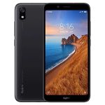 Xiaomi Redmi 7A