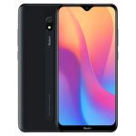 Xiaomi Redmi 8A