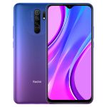 Xiaomi Redmi 9