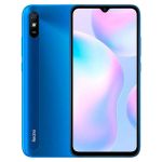 Xiaomi Redmi 9A
