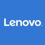 Lenovo LCD displeje