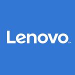 Lenovo / Motorola LCD displeje