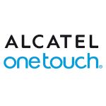 Alcatel baterie