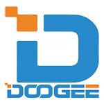 Doogee LCD displeje