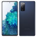 Galaxy S20 FE / G780F