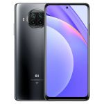 Xiaomi Mi 10T Lite