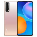 Huawei P Smart 2021