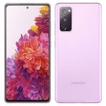 Galaxy S20 FE 5G / G781F, G781B