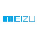 Meizu baterie