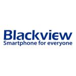 Blackview baterie