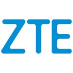ZTE baterie