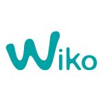 Wiko baterie