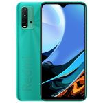 Xiaomi Redmi 9T